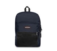 Mochila Eastpak Pinnacle 38 L
