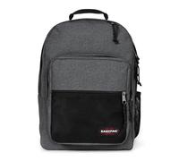 Eastpak Mochila Principle Compartimento para portátil de 42 cm gris