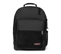 Mochila Eastpak Pinzip TU
