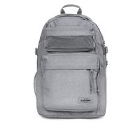 Mochila Eastpak Pro 32 L