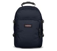 Eastpak Provider Mochila para portátil navy, nylon, unisex