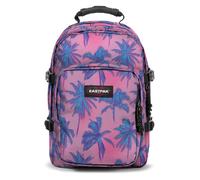 Mochila Eastpak Provider TU