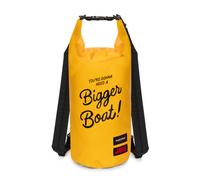 Mochila Eastpak Sailing TU