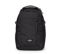 Mochila Eastpak Smallker Pro TU