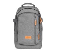 Mochila Eastpak Smallker TU