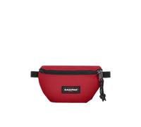 Mochila Eastpak Springer Scarlet Red 360034