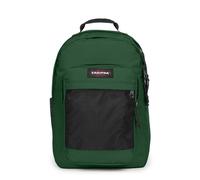 Mochila Eastpak Study Buddy TU