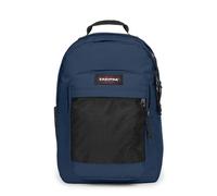 Mochila Eastpak Study Buddy TU