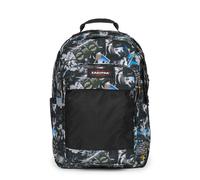 Mochila Eastpak Study Buddy TU