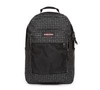 Eastpak Study Buddy Study Buddy Mochila de día 44 cm Compartimento para el portátil gris