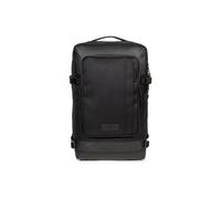 EASTPAK Tecum L - Unisex - Negro - talla única- modelo 2025