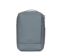 Eastpak Mochila Tecum F Cnnct Compartimento para portátil de 44 cm cnnct f matte storm (TAS027633)