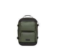 Mochila Eastpak Tecum Cabin Ref K0A5BLA 3W9 Caqui