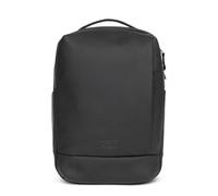 Mochila Eastpak Tecum F TU