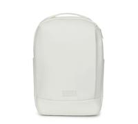 Mochila Eastpak Tecum F TU