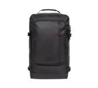 Mochila Eastpak Tecum L Ref 57373 3W8 Negro 48,5*