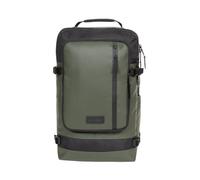 Mochila Eastpak Tecum L Ref 57373 3W9 Verde 48,5*