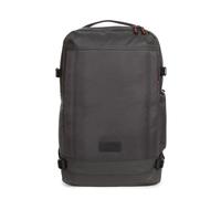 Mochila Eastpak Tecum M 19 L