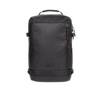 Mochila Eastpak Tecum M Ref 57372 3W8 Negro 47,5*