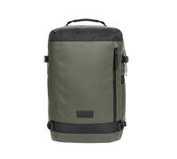 EASTPAK Mochila Tecum M Realtree Camo 19L oliva