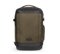 Mochila Eastpak Tecum M TU