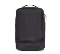 Mochila Eastpak Tecum negro