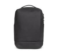 Mochila Eastpak Tecum negro mate