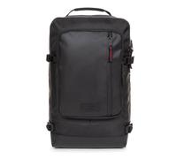 Mochila Eastpak Tecum top negro