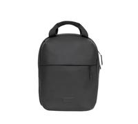 Mochila Eastpak Tecum Tote Ref 0A5BHU 1F5 Negro 3