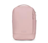 Eastpak - Marcas - Tecum F - CNNCT Matte Powder - Rosa Rosa one size