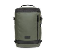 Mochila Eastpak Tecum TU