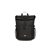 Eastpak Toproll Pro Toproll Pro Mochila de día 46.5 cm Compartimento para el portátil negro