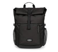 Mochila Eastpak Toproll Pro TU