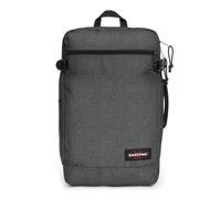Mochila Eastpak Transit'r TU