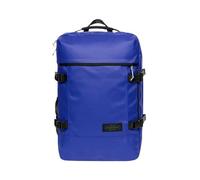 Mochila Eastpak Travelpack Ref 61851 8V0 Azul 51