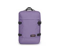 Mochila Eastpak Travelpack TU