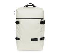 Mochila Eastpak Travelpack TU