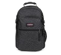 Mochila Eastpak Tutor Refleks Space Black Negro 412324