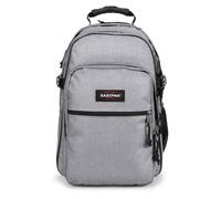 Mochila Eastpak Tutor TU