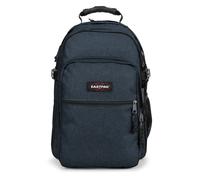 Mochila Eastpak Tutor TU