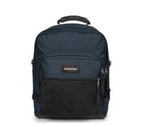 Mochila Eastpak Ultimate azul oscuro