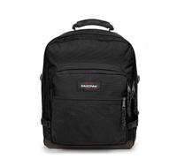 Mochila Eastpak Ultimate negro