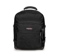Mochilas Eastpak The Ultimate - Black One Size