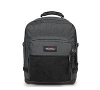 Mochila Eastpak Ultimate TU