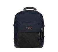 Mochila EASTPAK Ultimate UltraMari ND Elección=P UltraMari EK000050L83.AB