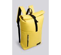 Mochila Eastpak Up Roll Amarilla MKP talla T.U.