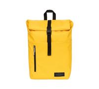 Mochila Eastpak Up Roll Ref 63101 3O5 Amarillo 44,5