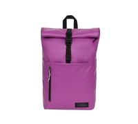 Mochila Eastpak Up Roll Ref 64750 8S3 Violeta 44.