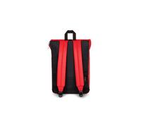 Mochila eastpak up roll tarp rojo Talla única