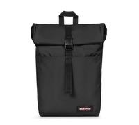 Mochila Eastpak Up Roll TU
